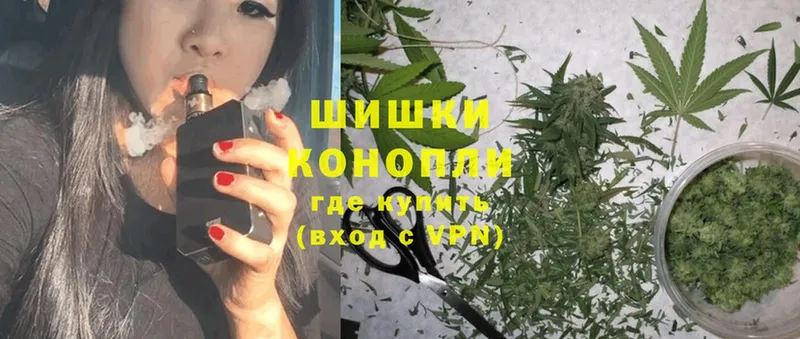 Каннабис White Widow  Нестеров 